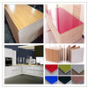 best price of melamine plywood