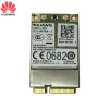 HUAWEI MU709S-6 3G HSPA+ wireless m2m gsm module with quad-band