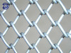 Chain Link Fence supplier