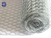 Hexagonal Wire Netting china