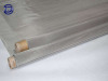 Stainless Steel Wire Mesh