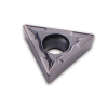 Carbide insert for CNC cutting tools