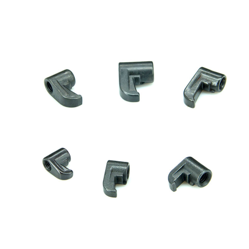 CNC cutting tools Clamp pin