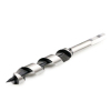 Woodworking Auger drill bit