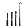 Woodworking milling cutter Flush trim Router bit