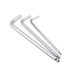 Hex key wrench tools