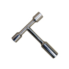 T socket wrench tools