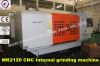 Gear grinding CNC grinding machine