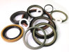 PISTON KIT SEAL CHINA MADE IN