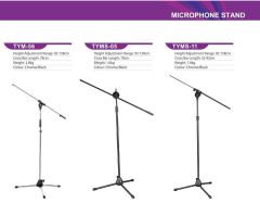 Professional Microphone stand music stand