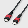 High Definition Multimedia Interface (HDMI) Cable