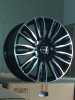 20 INCH LAND ROVER WHEEL FOR RANGE ROVER I II III IV DISCOVERY I II III IV VIA JWL STANDARD