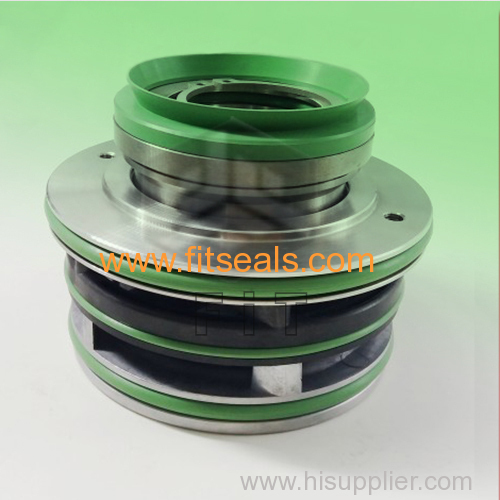 FLYGT 3301 PUMP SEALS. Flygt Plug in Cartridge Mechanical Seal.Flygt and Grindex pump seals