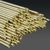 China goods Brass filler metal welding rod