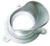 Customized Service Gravity Casting Parts