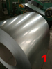 Hot dipped galvanized steel coil/GI coil/HDGI