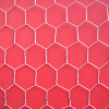 High quality Hexagonal Wire Netting