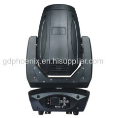 200W LED BWS Moving Head Light