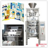 Salt/Sugar fine granule packing machine