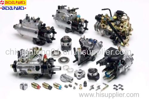 diesel engine parts -Replacement Distributor Rotor wholesale price