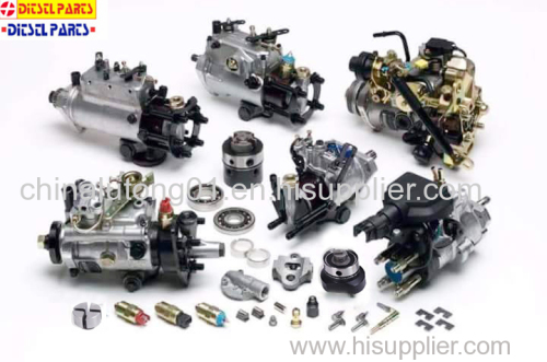 nissan distributor rotor-hydraulic pump heads wholesale price