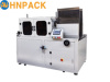 hennopack up to 30 boxes per minute high speed case folder and bottom sealer machine