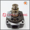 Ve Rotary Pump Head Assembly 4CYL Hydraulic Head For Fuel Injection System Distribuotr Head