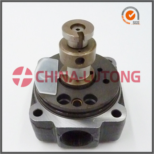 Pump Rotor Assembly 4CYL Hydraulic Head And Rotor For Fuel Injection System Factory Sale High Quality 9k