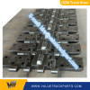 crawler crane track pad