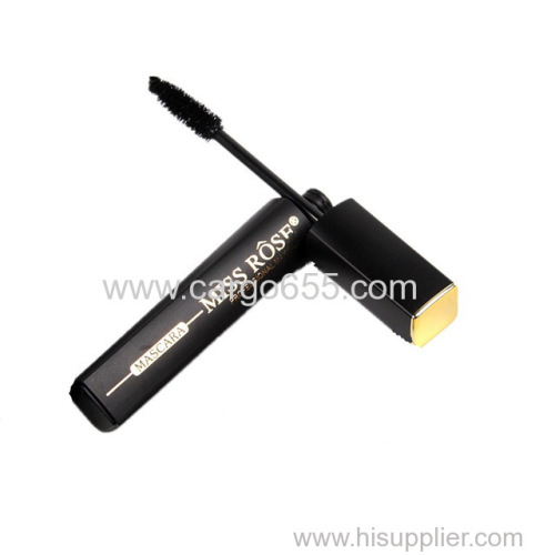 Waterproof Makeup 3D Mascara