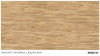 glazed wood texture design porcelain tile Chinese supplier