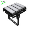 120W led tunnel light