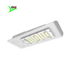 LED Ultra slim led street light