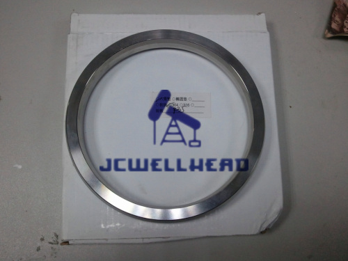 Wellhead Ring Jont Gasket BX 159