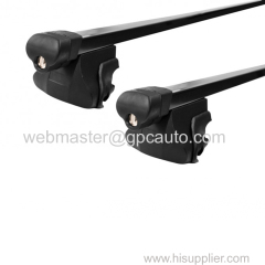 car roof racks roof rack roof bars car rack roof rack cross bars universal roof rack car luggage rackcheap roof racks