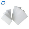 Eco-friendly materials white magic melamine cleaning nano sponge