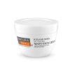 Natura Estonica Iceland Moss Matt Face Cream