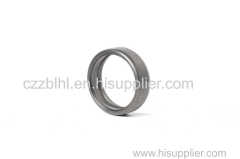 High quality DGBB - 6204 outer ring