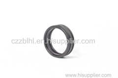 High quality DGBB - 0270 outer ring