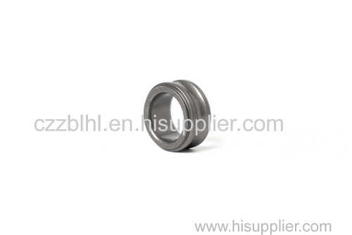 High quality DGBB - 0270 inner ring