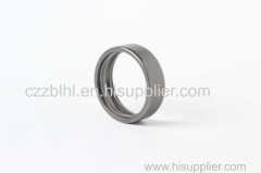 High Quality Bearing Ring 6203.A-2Z.01
