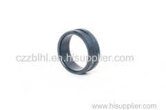 High quality DGBB - 0064 inner ring