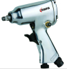 3/8&quot; 1/2 &quot; Air Impact Wrench /Pneumatic Wrench 130-500 ft-lbs