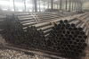 AISI 4130 Heavy Wall Hollow Bar Alloy Steel Seamless Round Steel Pipe