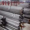 JIS G3441 SCR440 Hollow Bored Bar Mechanical Heavy Thick Wall Round Alloy Seamless Steel Tube