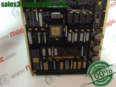 WOODWARD EASYGEN-1000 8440-1809 PLC DCS