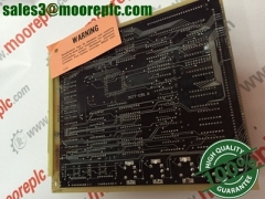 WOODWARD ESAYGEN-1000 8440-1809/EASYGEN-1500-55B PLC DCS