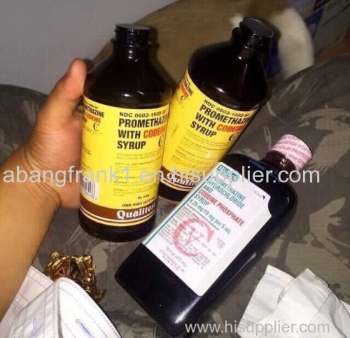 cough syrup prometh with code ine for more inquiry.text/call/whatsapp +1(773) 357-7640 or wickr me id..kboss123