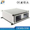 Commercial Type Full-Heat Exchanger Ventilator Fresh Air System Ventilation Fan