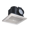 AC/DC Motor Ceiling Mounted Ventilation Fan